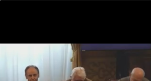 Comprendere il presente per agire nel futuro