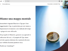 Carla Trabuio – Governare l’intelligenza Artificiale – Dove Siamo? Dove Arriviamo!