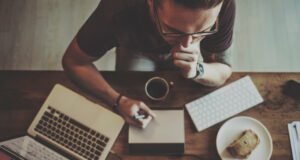 Quali in estrema sintesi le differenze fra resilienza organizzativa e operativa?