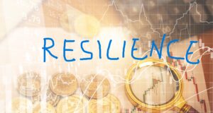 Intelligenza Artificiale e sviluppo applicativo: quale evoluzione? RESILIENCE