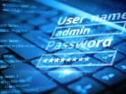 Si è svolta l’Assemblea dei Soci con rinnovo delle cariche