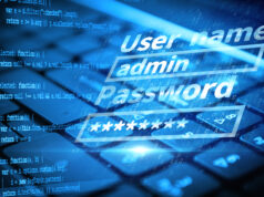 Si è svolta l’Assemblea dei Soci con rinnovo delle cariche