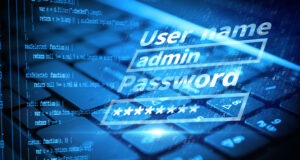 Si è svolta l’Assemblea dei Soci con rinnovo delle cariche