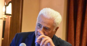 I leader del futuro…gli outsider? Il dott. Domenico Vulpiani illustra il suo pensiero