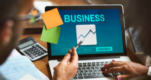 Dobbiamo preoccuparci della influenza aviaria?