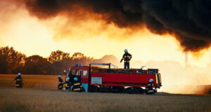 Siamo sotto attacco?