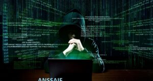 Una breve illustrazione dei Principi dello standard ISO sulla Resilienza Organizzativa