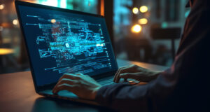 Project Management nell’era dell’Intelligenza Artificiale Analizziamo la rivoluzione AI