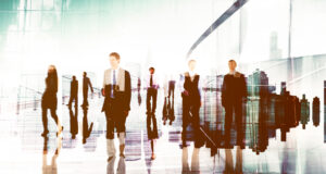 “L’intelligenza artificiale pensa?” Risponde un modello linguistico famoso