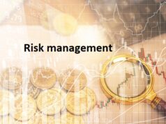 L’Intelligenza Artificiale è uno strumento temporaneo o utensile permanente per uno sviluppatore senior?