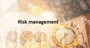 L’Intelligenza Artificiale è uno strumento temporaneo o utensile permanente per uno sviluppatore senior?