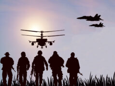 Cyberdifesa Nazionale: Un Appello Urgente per Coinvolgere Tutti, Dai Giovani agli Esperti