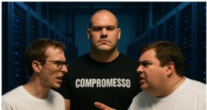 Intelligenza Artificiale (IA): Bias si o Bias no? Quando i pregiudizi diventano utili.