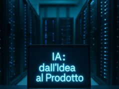 Trasformare i processi complessi, frammentati e dispendiosi con la IA