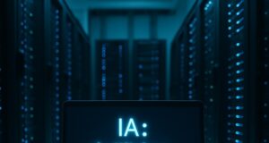 Trasformare i processi complessi, frammentati e dispendiosi con la IA