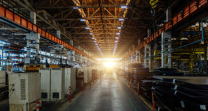 Le ombre dell’Intelligenza Artificiale: un lato oscuro tra frodi, dipendenza e perdita di posti di lavoro