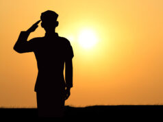 Il cybercrime e la sicurezza nazionale: un’urgenza da affrontare