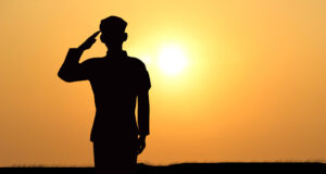 Il cybercrime e la sicurezza nazionale: un’urgenza da affrontare