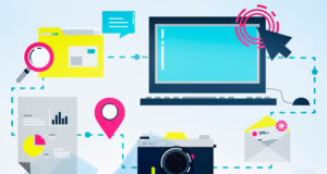 Hermione e la compliance normativa Compliance needs also good communication