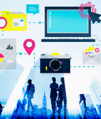 Hermione e la compliance normativa Compliance needs also good communication