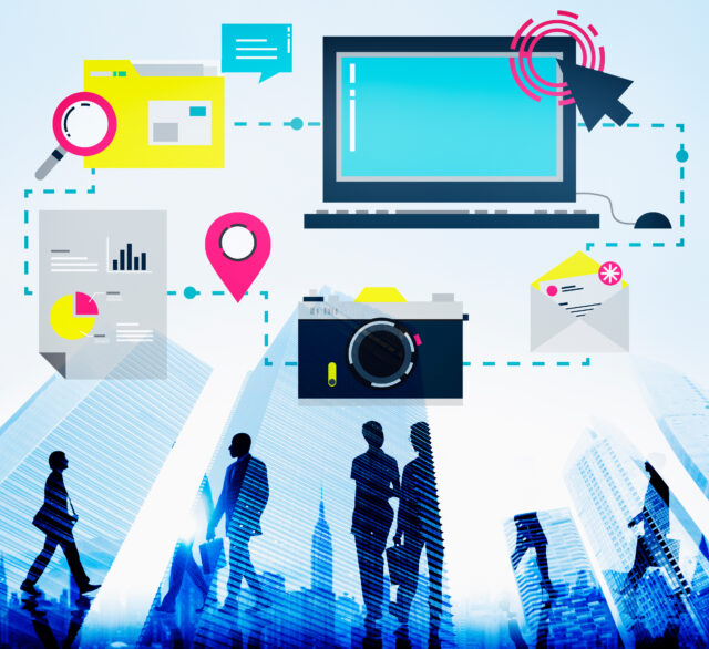 Compliance needs also good communication