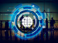 L’AI può trasformare radicalmente la funzione acquisti in un’impresa? Trasformazione epocale della funzione acquisti