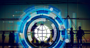 L’AI può trasformare radicalmente la funzione acquisti in un’impresa? Trasformazione epocale della funzione acquisti