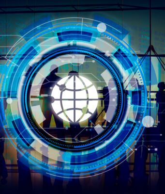 L’AI può trasformare radicalmente la funzione acquisti in un’impresa? Trasformazione epocale della funzione acquisti