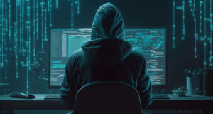 L’Artificial Intelligence ora ci attacca?