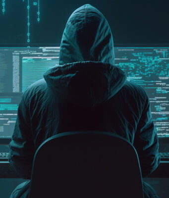 L’Artificial Intelligence ora ci attacca?