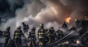 Siamo pronti ad abbandonare rapidamente la nostra abitazione? We must be ready to possible disasters