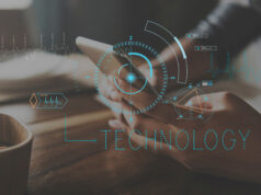 L’AI nel Procurement: Dalla Visione alla Trasformazione Efficiente The importance of the supply chain