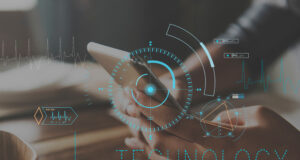 L’AI nel Procurement: Dalla Visione alla Trasformazione Efficiente The importance of the supply chain