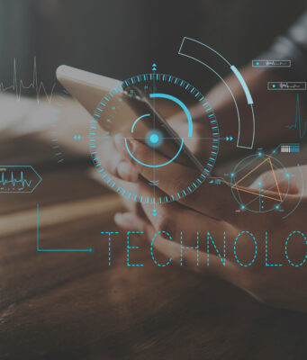 L’AI nel Procurement: Dalla Visione alla Trasformazione Efficiente The importance of the supply chain