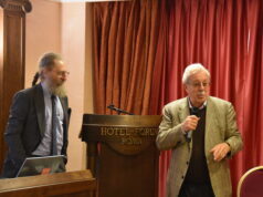 Dal XXII Congresso un quadro olistico della Sicurezza