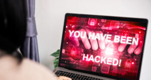 Ransomware: Sfortuna o Negligenza? Perché alcune aziende cadono due volte nella stessa trappola