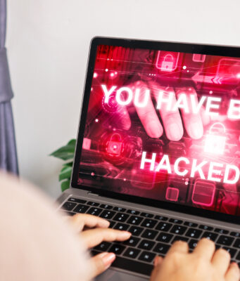 Ransomware: Sfortuna o Negligenza? Perché alcune aziende cadono due volte nella stessa trappola