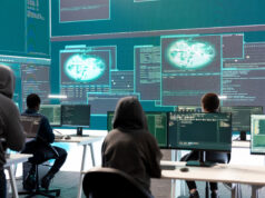 Al via i nuovi incontri ANSSAIF sulla Information Security: l’esperienza dei soci al servizio dei giovani talenti.