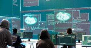 Al via i nuovi incontri ANSSAIF sulla Information Security: l’esperienza dei soci al servizio dei giovani talenti.