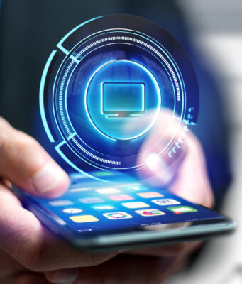 Pressione Cibernetica: Italia nel mirino nel 2026. Ecco gli obblighi e le sanzioni per aziende e PA