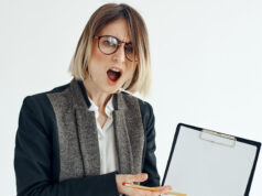 Aneddoti –Episodio n.1 – Esperienze NIS2: Chi fa il corso di Information Security?