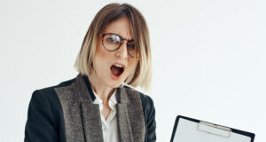 Aneddoti –Episodio n.1 – Esperienze NIS2: Chi fa il corso di Information Security?