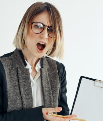 Aneddoti –Episodio n.1 – Esperienze NIS2: Chi fa il corso di Information Security?