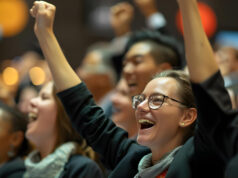 Aneddoti – Episodio n.2 – Esperienze NIS2: