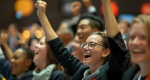 Aneddoti – Episodio n.2 – Esperienze NIS2: .