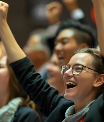 Aneddoti – Episodio n.2 – Esperienze NIS2: