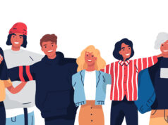 Aneddoti – Episodio n.3 – Le norme NIS bloccano l’operatività? Is everybody aware that sharing passwords is a big mistake?