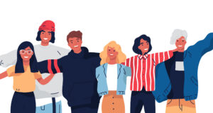 Aneddoti – Episodio n.3 – Le norme NIS bloccano l’operatività? Is everybody aware that sharing passwords is a big mistake?