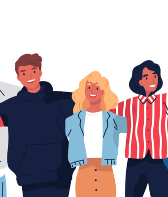 Aneddoti – Episodio n.3 – Le norme NIS bloccano l’operatività? Is everybody aware that sharing passwords is a big mistake?