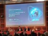 Presentato Abi Atlas, il centro di competenza sull’evoluzione geopolitica la presentazione all'ABI di Atlas